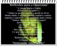 /album/galeria-de-fotos/a-quem-muito-e-dado-muito-sera-exigido-jpg1/